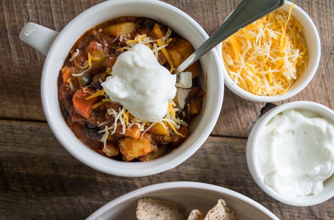 Vegetarian-Sweet-Potato-Chili17