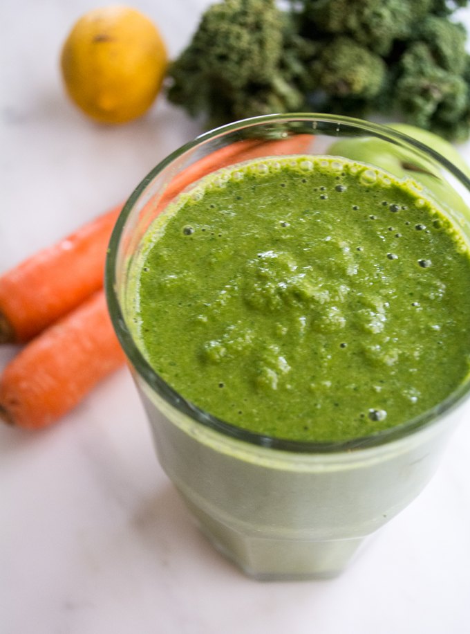 Detox-Green-Smoothie10