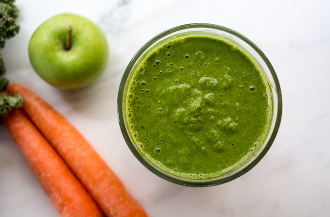 Detox-Green-Smoothie11