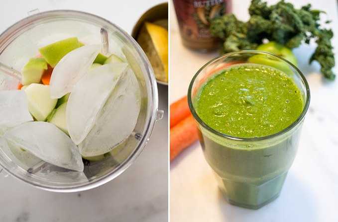 Detox-Green-Smoothie9