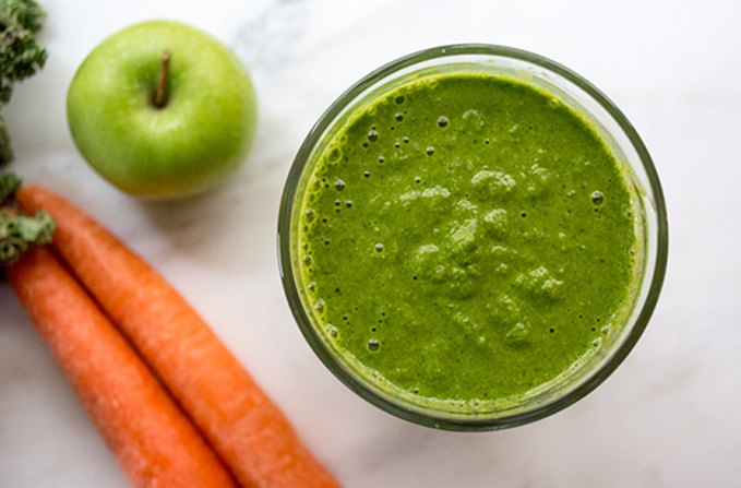 Featured-Detox-Green-Smoothie-Final