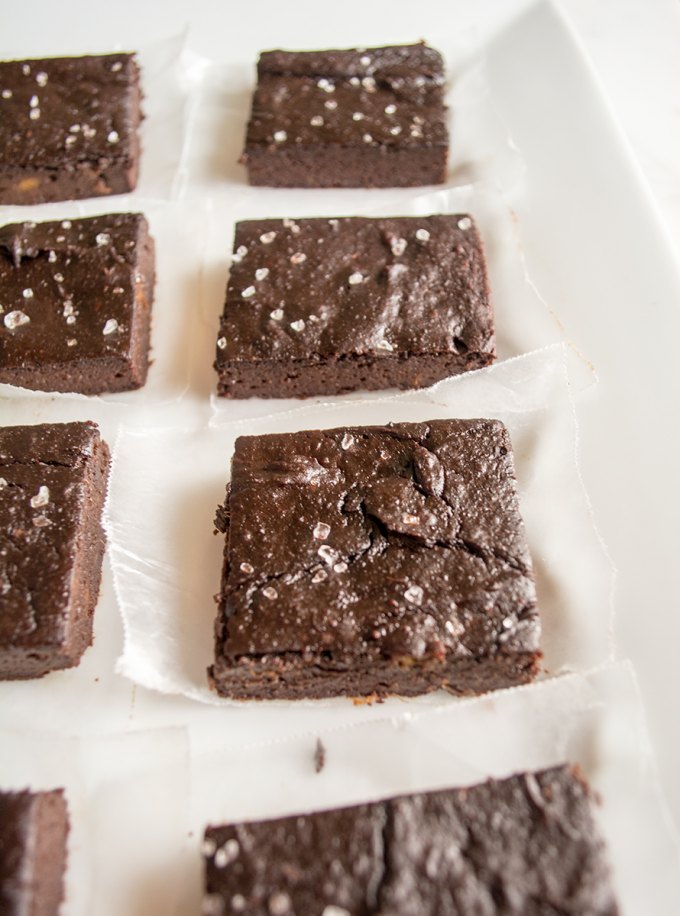 paleo-fudge-brownies11