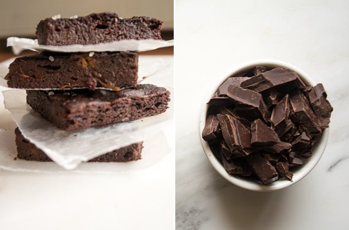 paleo-fudge-brownies5