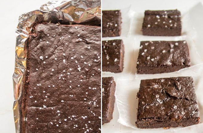 paleo-fudge-brownies9