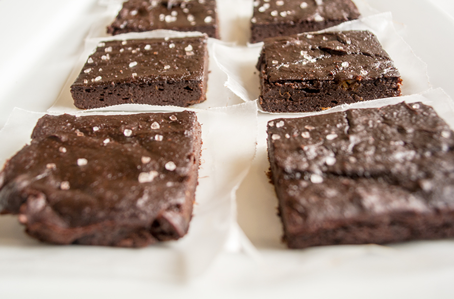 paleo-fudge-brownies12