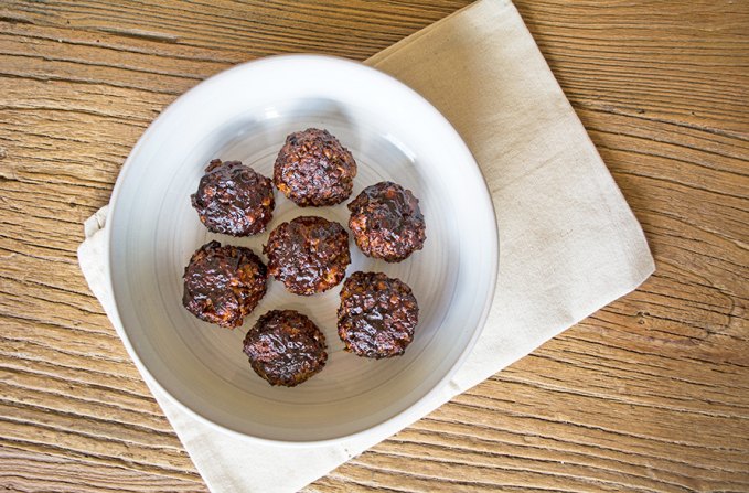 BBQ-lentil-meatballs10