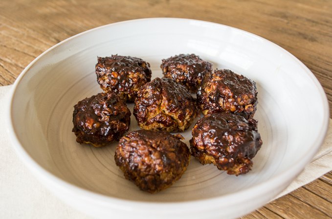 BBQ-lentil-meatballs15