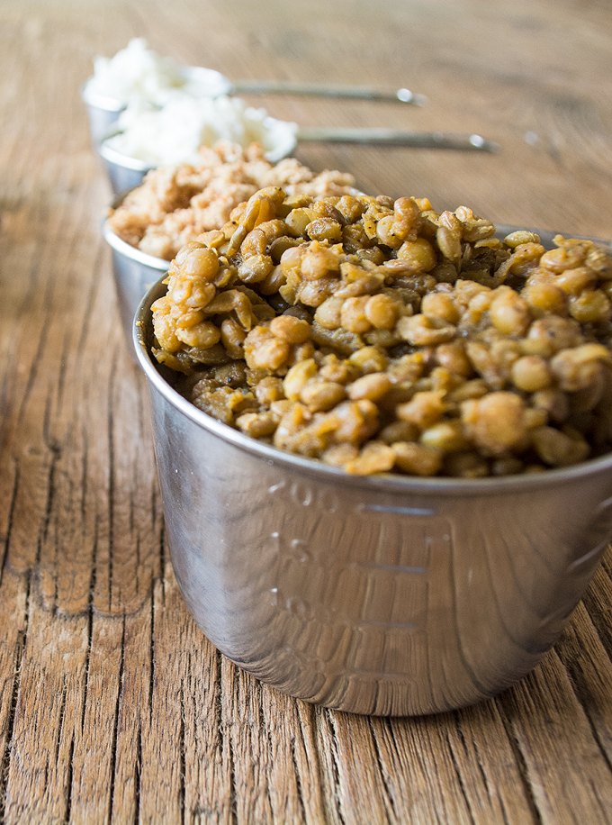 BBQ-lentil-meatballs4