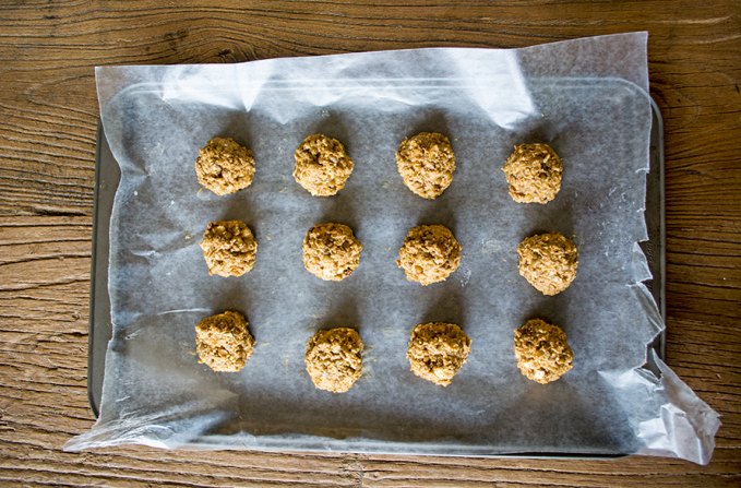 BBQ-lentil-meatballs7