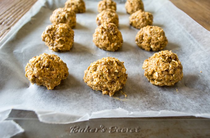 BBQ-lentil-meatballs9