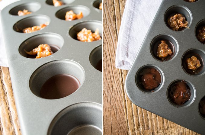 Clean-Eating-Dark-Chocolate-Salted-Caramels8