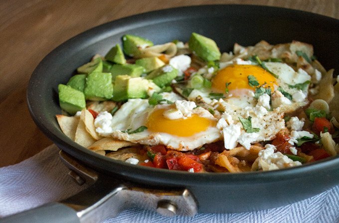 chilaquiles-with-chipotle-pepper10