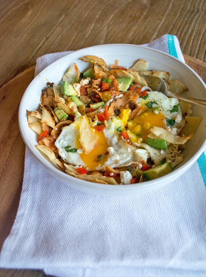 chilaquiles-with-chipotle-pepper11