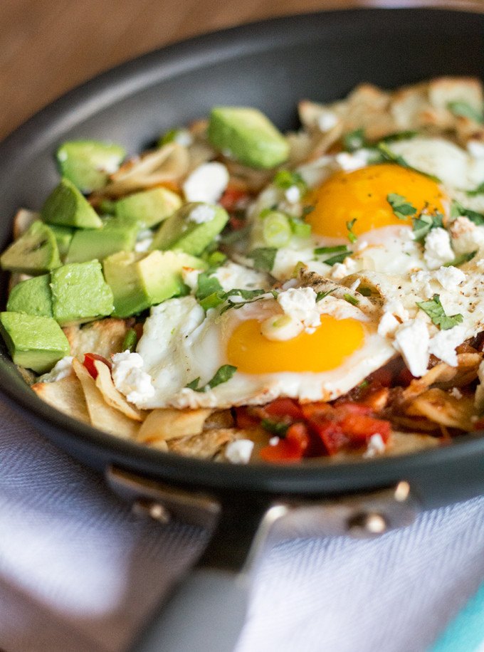 chilaquiles-with-chipotle-pepper12