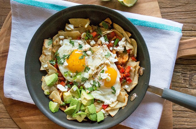 chilaquiles-with-chipotle-pepper19