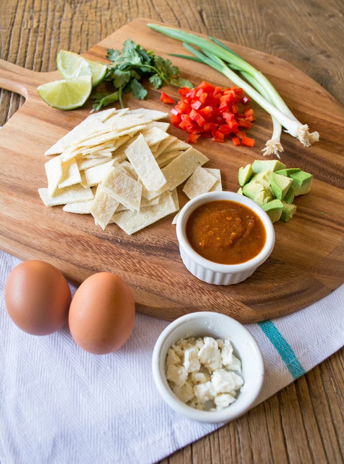 chilaquiles-with-chipotle-pepper2