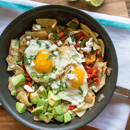 chilaquiles-with-chipotle-pepper19