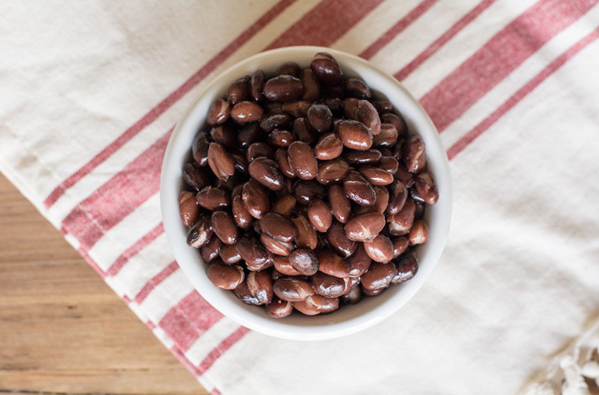Fudgy Flourless Chocolate Chili Muffins Lemons and Basil