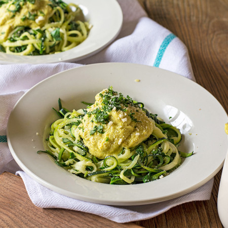 Zucchini-Fettucini-Alfredo3