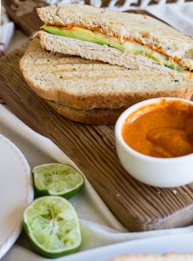 Grilled-Cheese-with-Homemade-Bread-Harissa-and-Avocado21