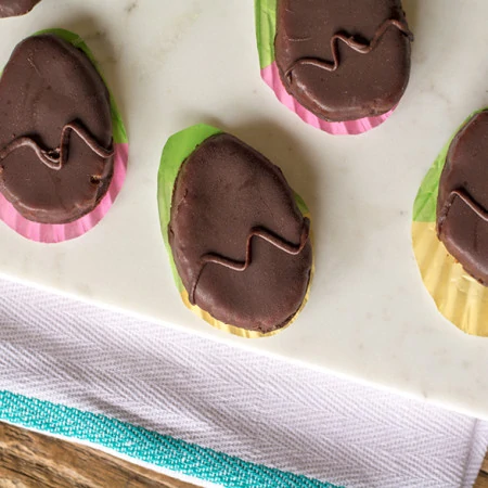 clean-eating-reese's-chocolate-eggs36