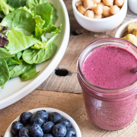 Berry-Salad-with-Blueberry-Balsamic-Vinaigrette5a