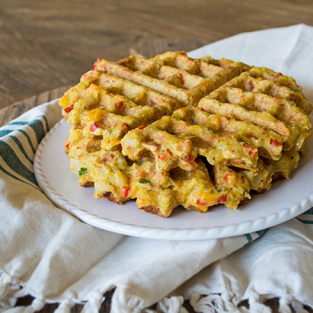 Savory-Waffle-with-Sweet-Potato10