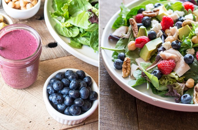 Berry-Salad-with-Blueberry-Balsamic-Vinaigrette16a