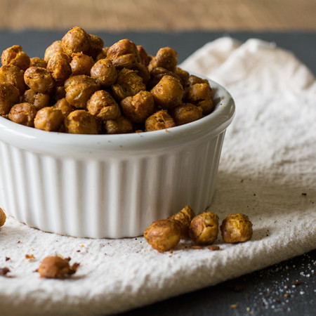 Roasted-Chickpeas20