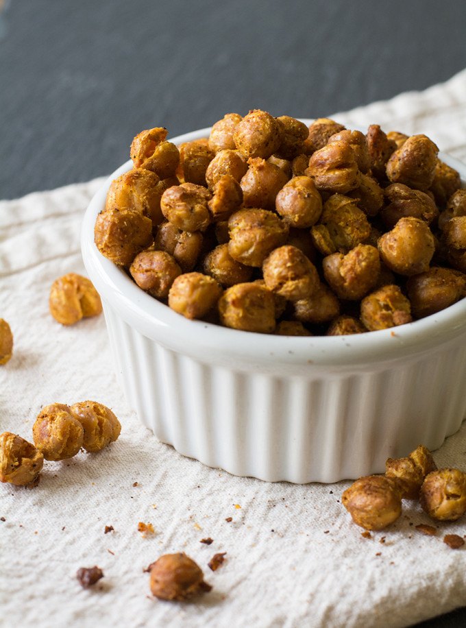 Roasted-Chickpeas19