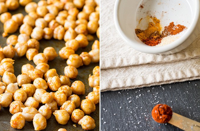 Roasted-Chickpeas23