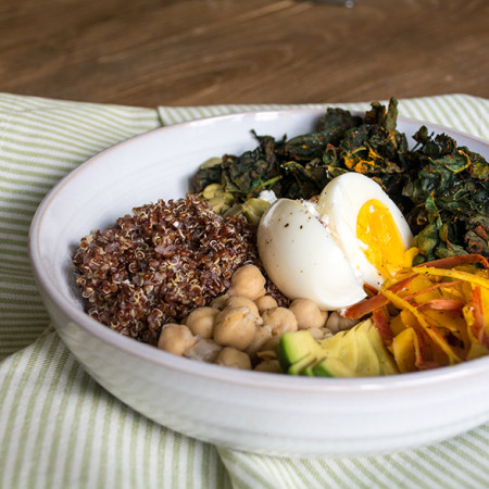 quinoa-and-kale-veggie-bowl1
