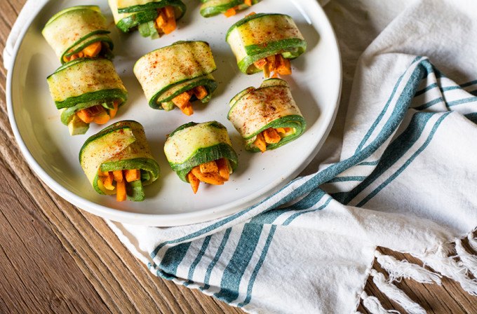 vegan-zucchini-roll-ups16Feat