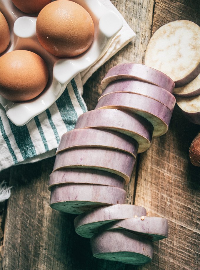 Asain-Eggplant-Fried-Farro-F3