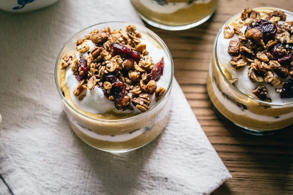 Pumpkin-Cranberry-Granola-with-Soy-Nuts-11Feat