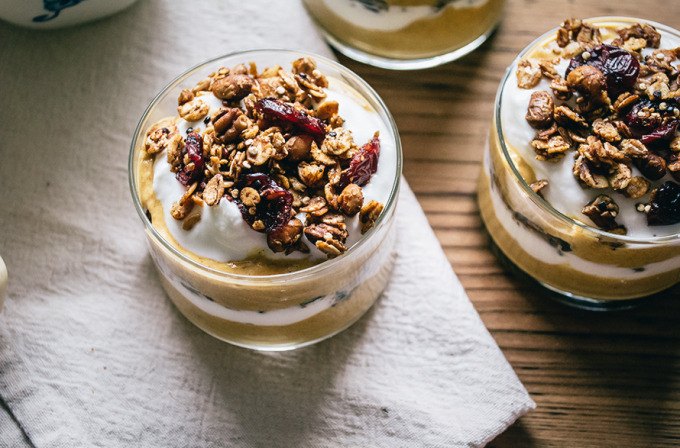 Pumpkin-Cranberry-Granola-with-Soy-Nuts-11Feat