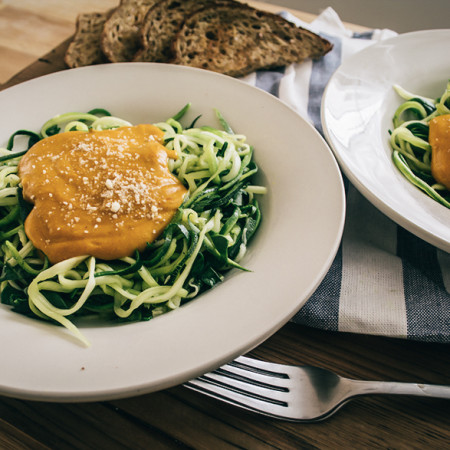 Pumpkin-Chipotle-Alfredo-Zucchini-Pasta-15