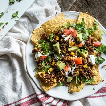 vegetarian-quinoa-nachos29