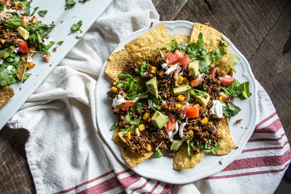 vegetarian-quinoa-nachos29