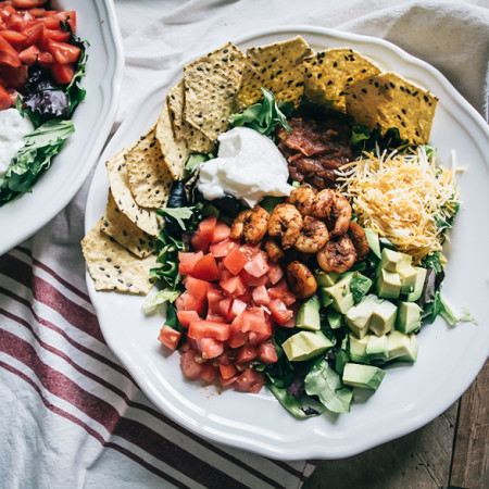 Easy-Shrimp-Taco-SaladFeat