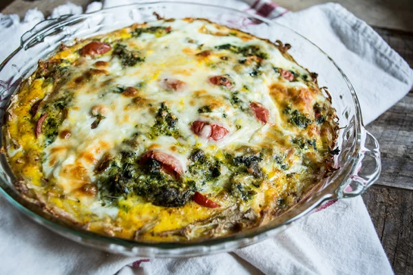 Dr-Praeger's-Super-Greens-and-Tomato-Frittata21