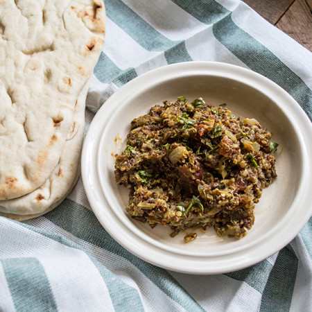 Eggplant-Quinoa-Indian-FareFeat