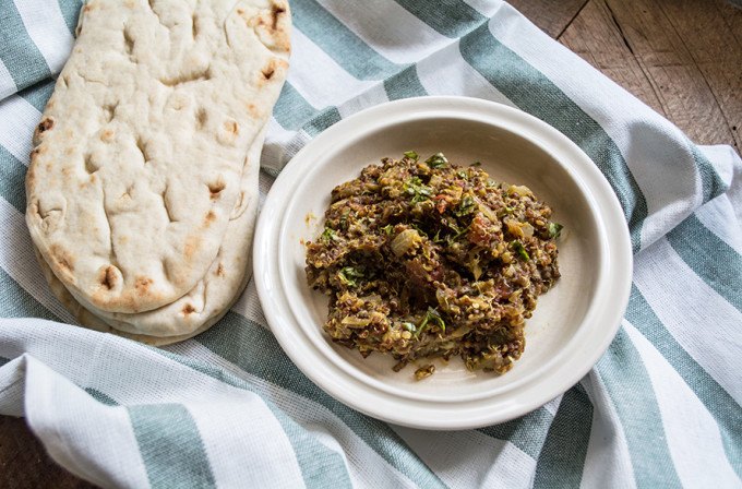 Eggplant-Quinoa-Indian-FareFeat