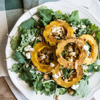 Delicata-Squash-and-Barley-Kale-Salad1